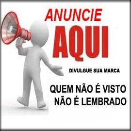 ANUNCIE AQUI