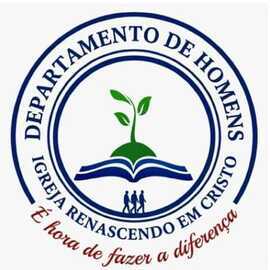 DEPARTAMENTO DE HOMENS