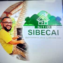 sitio sibecai